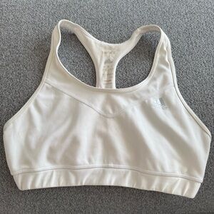 Adidas Women's Racerback Sports Bra